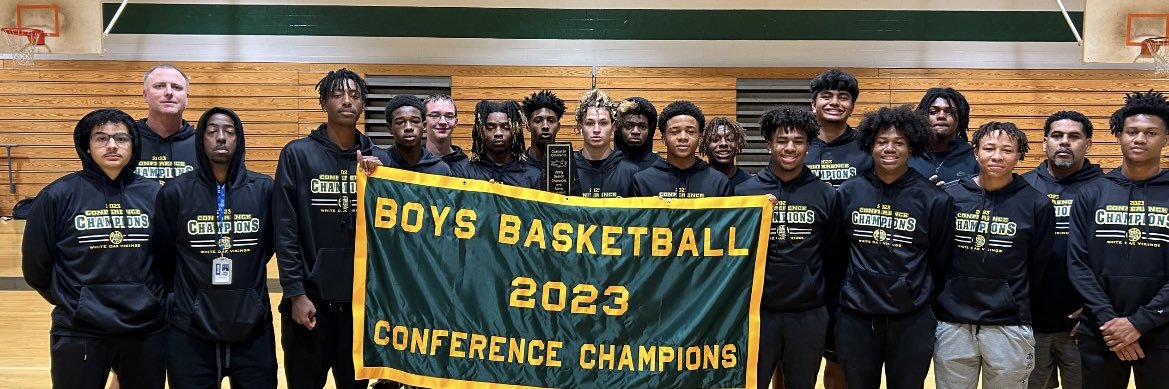 White Oak Basketball (@WhiteOakBBall) / Posts / X