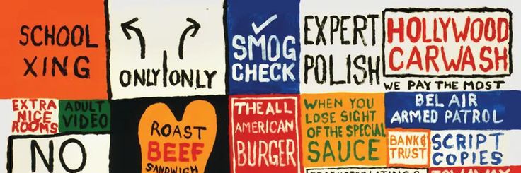 joebidet 🇵🇸 🇮🇳 banner