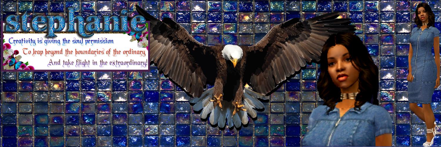StephW_Canada's profile banner image
