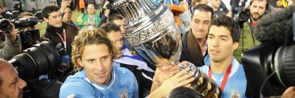 hernan1122's profile banner image
