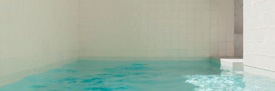 EliTheNormalGuy's profile banner image