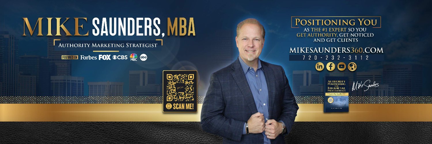 marketinghuddle's profile banner image