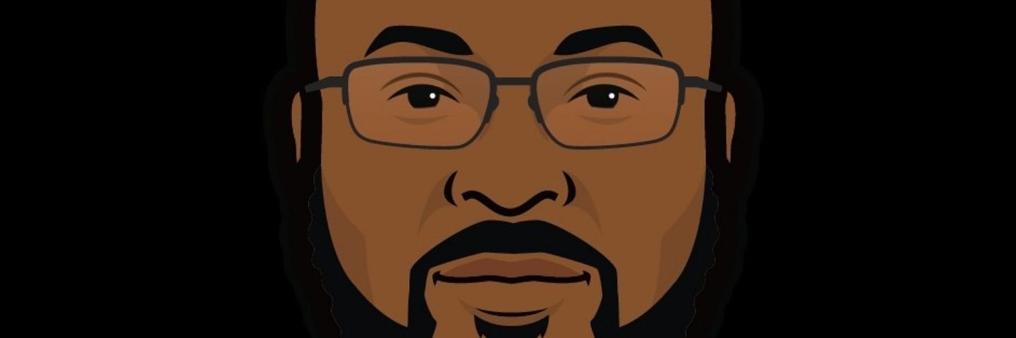 B_J_RAY's profile banner image