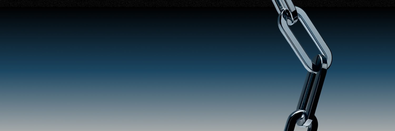 Chriz_van's profile banner image