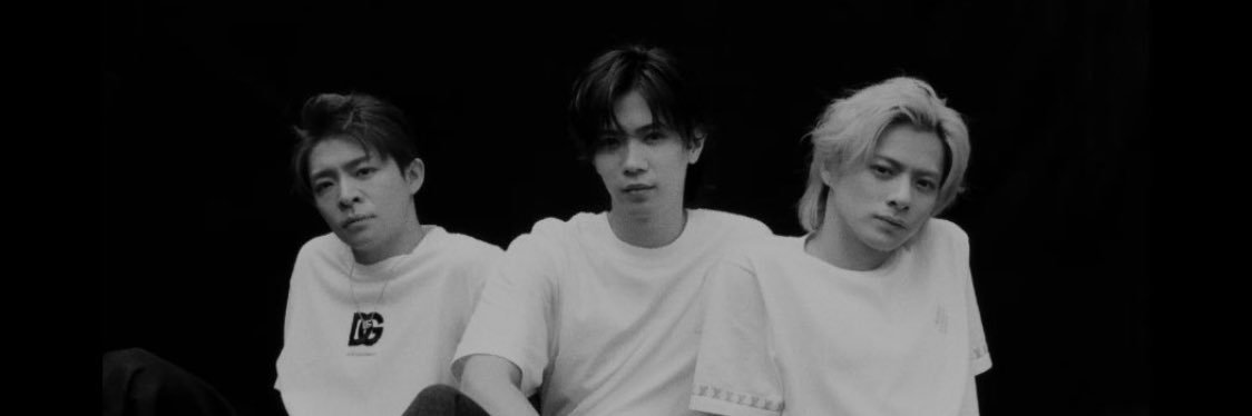 むらさき banner