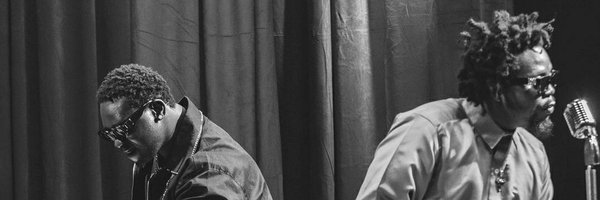 fredrickofowora Profile Banner