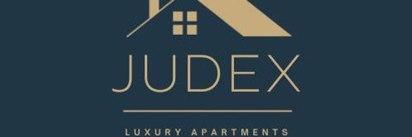 Judex_luxury_apartments2 Profile Banner