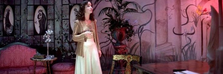 ᴄɪᴘʜᴇʀ banner