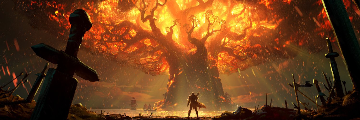 jhorhero1's profile banner image