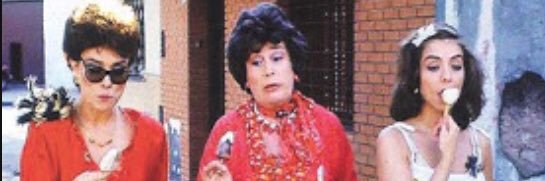 leditapisoni's profile banner image