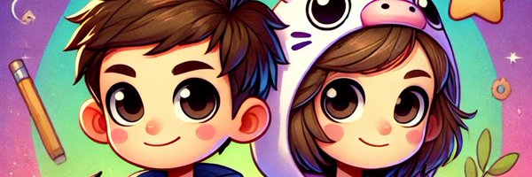 smartslaps Profile Banner