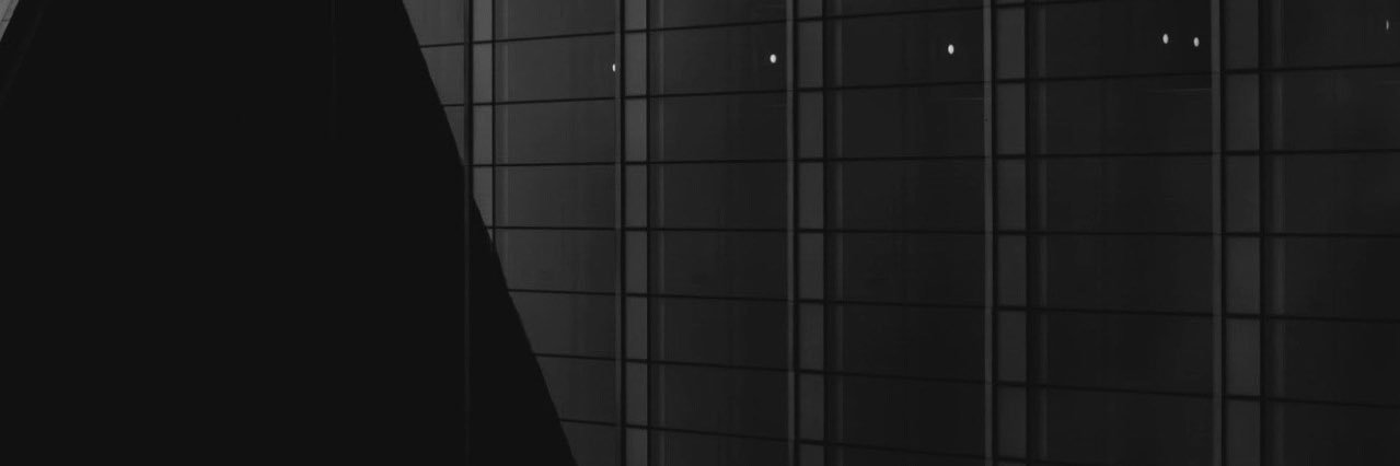 valerja_'s profile banner image