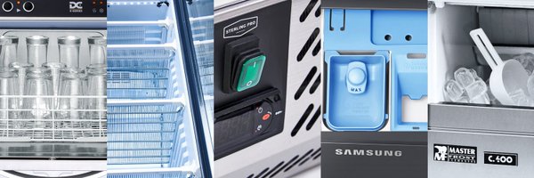 BlueBadgerEquip Profile Banner