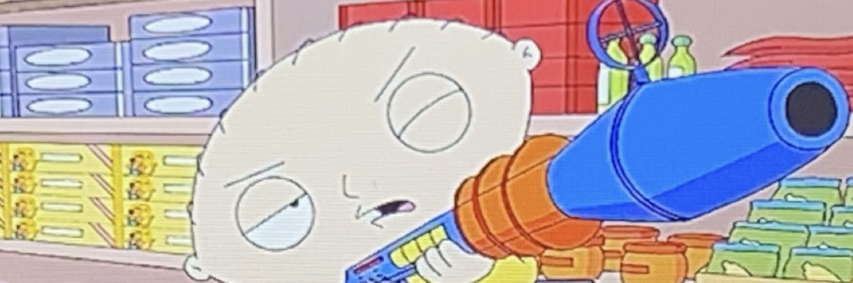 macalicious223's profile banner image