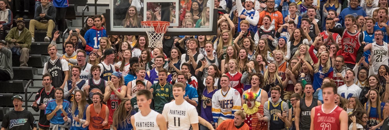 WOPride's profile banner image