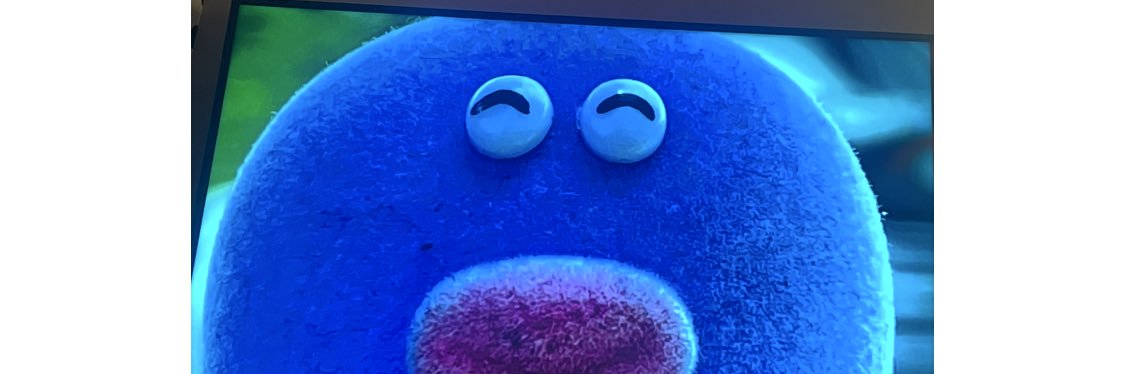 e_____333's profile banner image