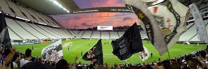 diellessouza91's profile banner image