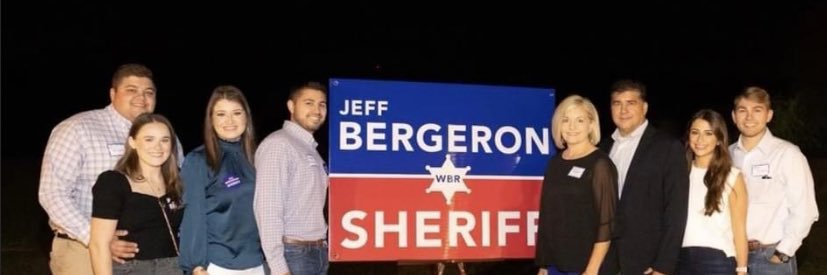 _bryanbergeron's profile banner image