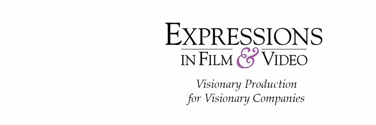 AustinCorpVideo's profile banner image
