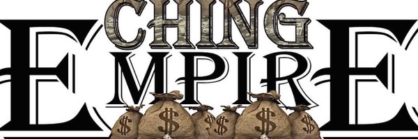 SaluteKidCASH Profile Banner
