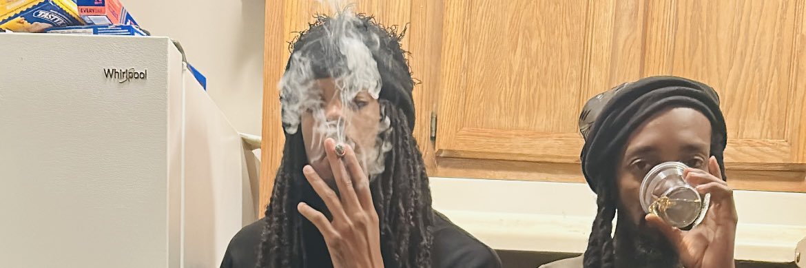 SaluteKidCASH's profile banner image