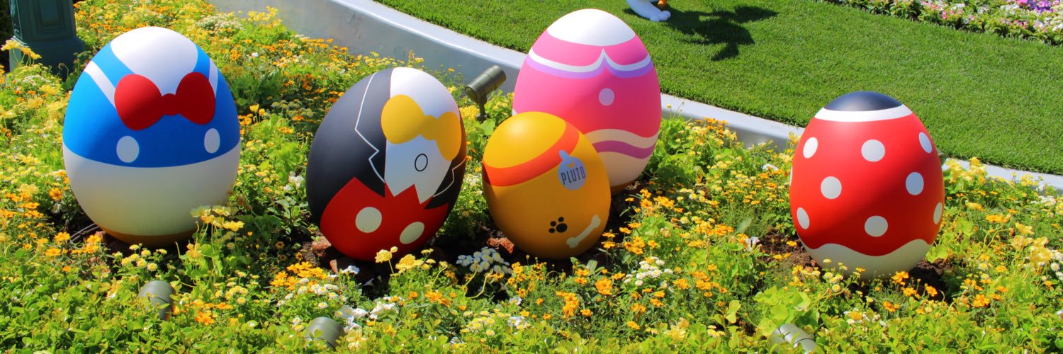 Y♡Uʕ·͡ˑ·ཻʔ♥︎∗*ﾟ banner