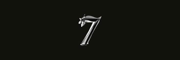 _thv_irss's profile banner image