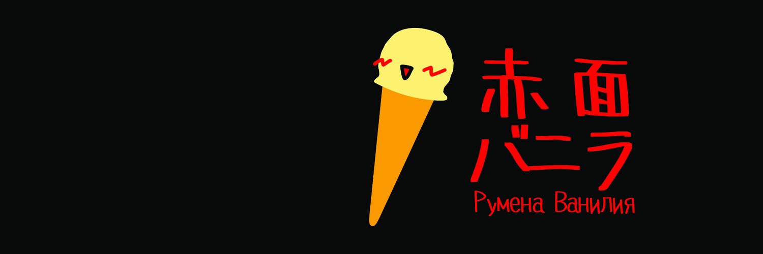 circlevil's profile banner image
