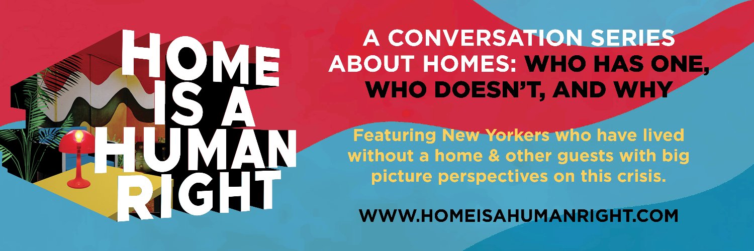 Michelle Polton-Simon banner