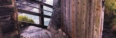 ⚠️ sahloli banner