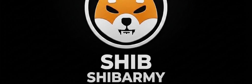 ShibMain's profile banner image