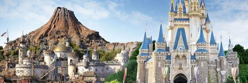 meip52832's profile banner image