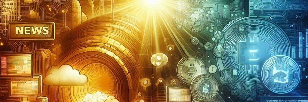 CoinSapper's profile banner image