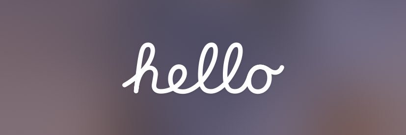 RachealDNftg's profile banner image