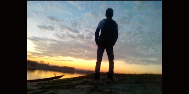 anowar_skyboy's profile banner image