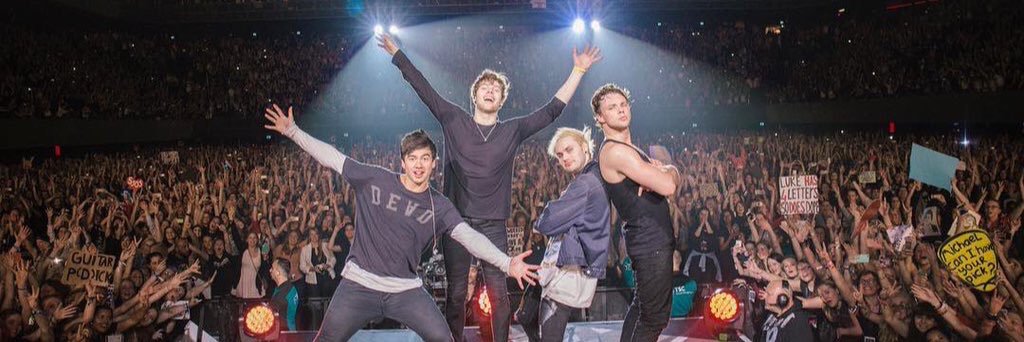 5SOS_BE_'s profile banner image