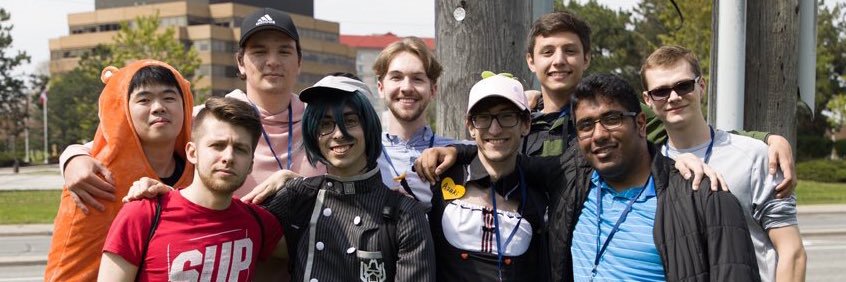 IgniteOsu's profile banner image