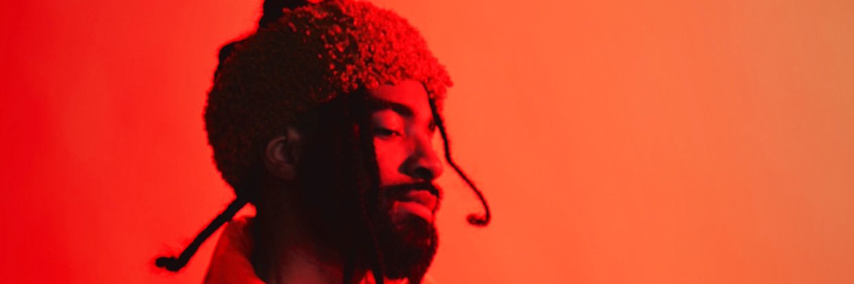 🇯🇲HOW LONG YOU BEEN GROWING YO HAIR!?🇯🇲 banner