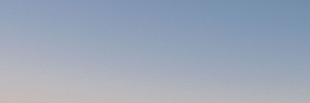 _iyairqs's profile banner image
