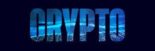 Crypto New banner