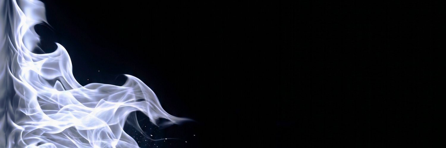 axthux's profile banner image