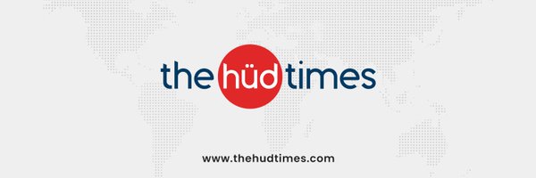 thehudtimes Profile Banner