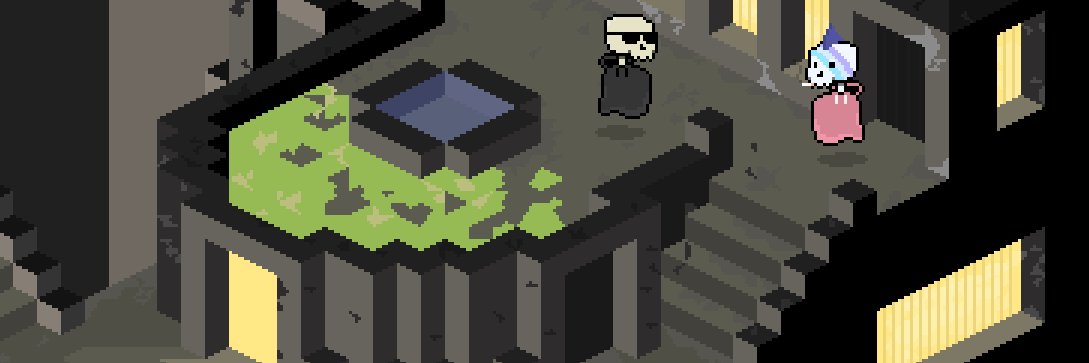 TunaFishDelight's profile banner image