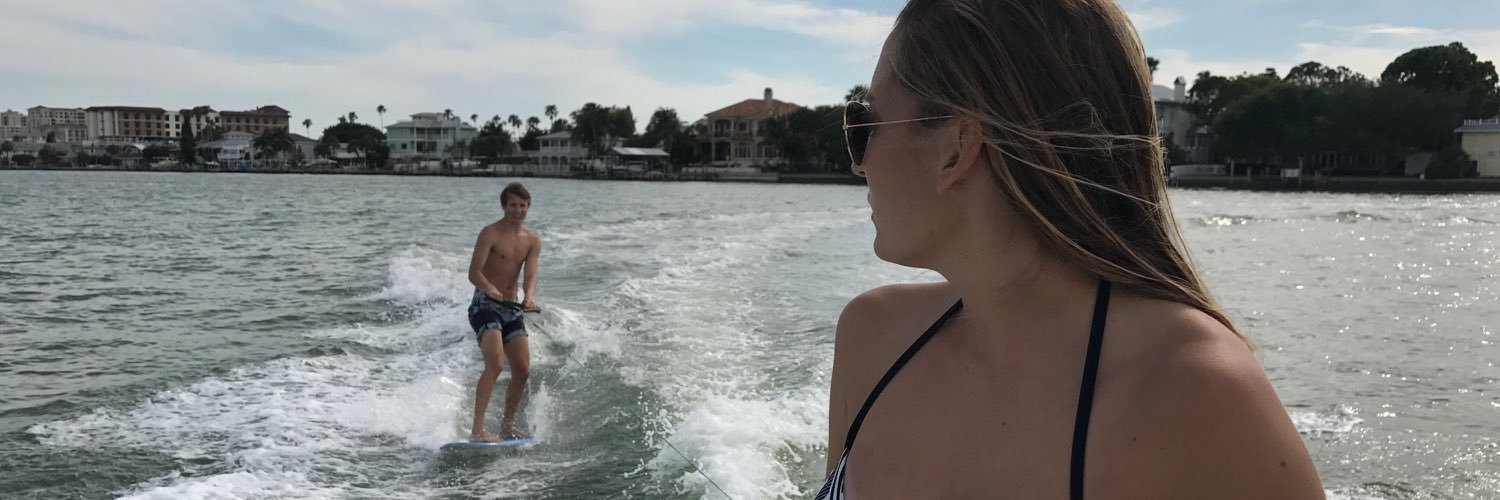TroyerJake's profile banner image