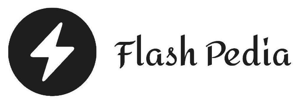 FlashPedia - iCloud sharing - APPLE ONE SHARING banner