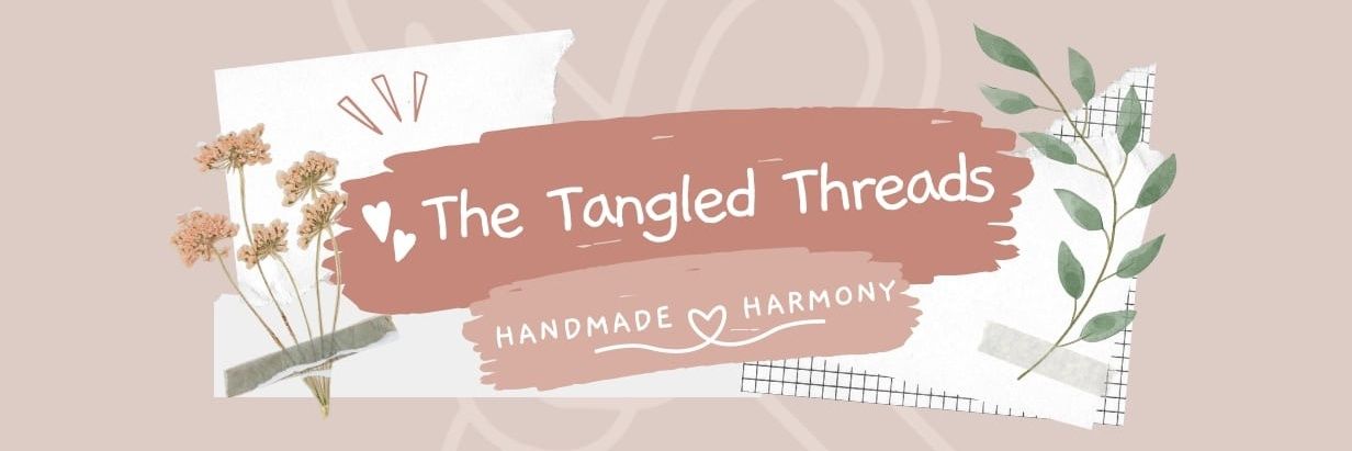 ttangledthreads's profile banner image