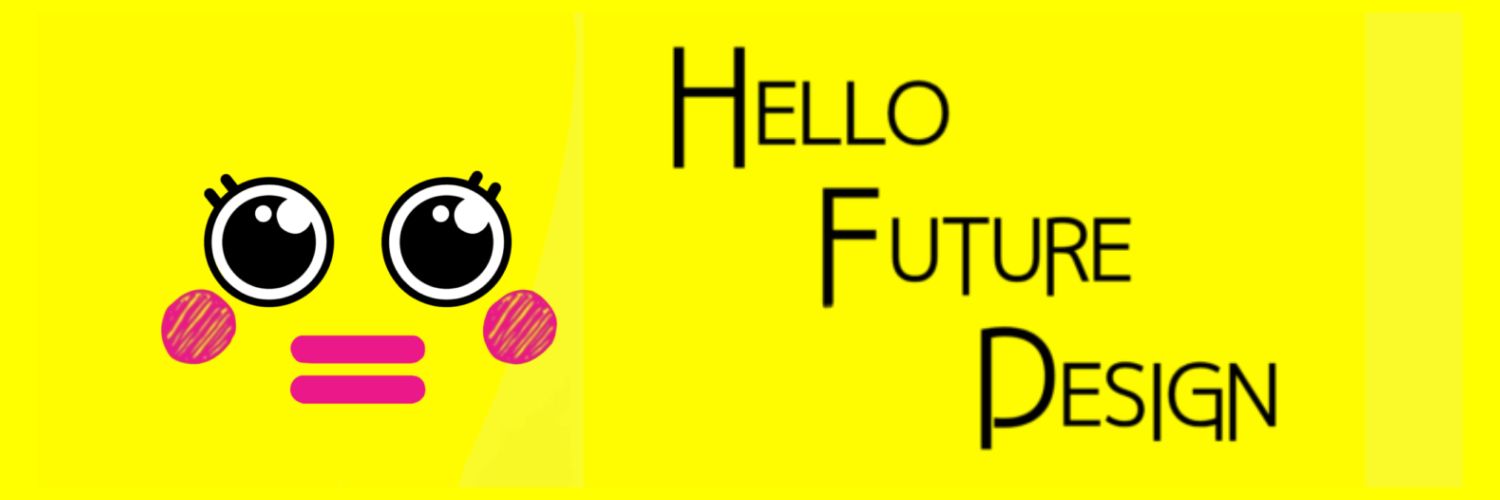 かる banner