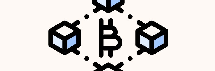 JBTGrox's profile banner image