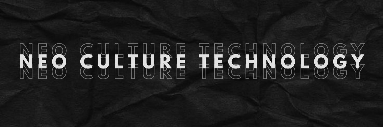 NCTPROJECTSINA || FEB BOYS EXHIBITION 2026 banner