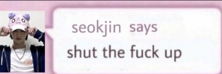 jin jjan⁷ 🌟's banner